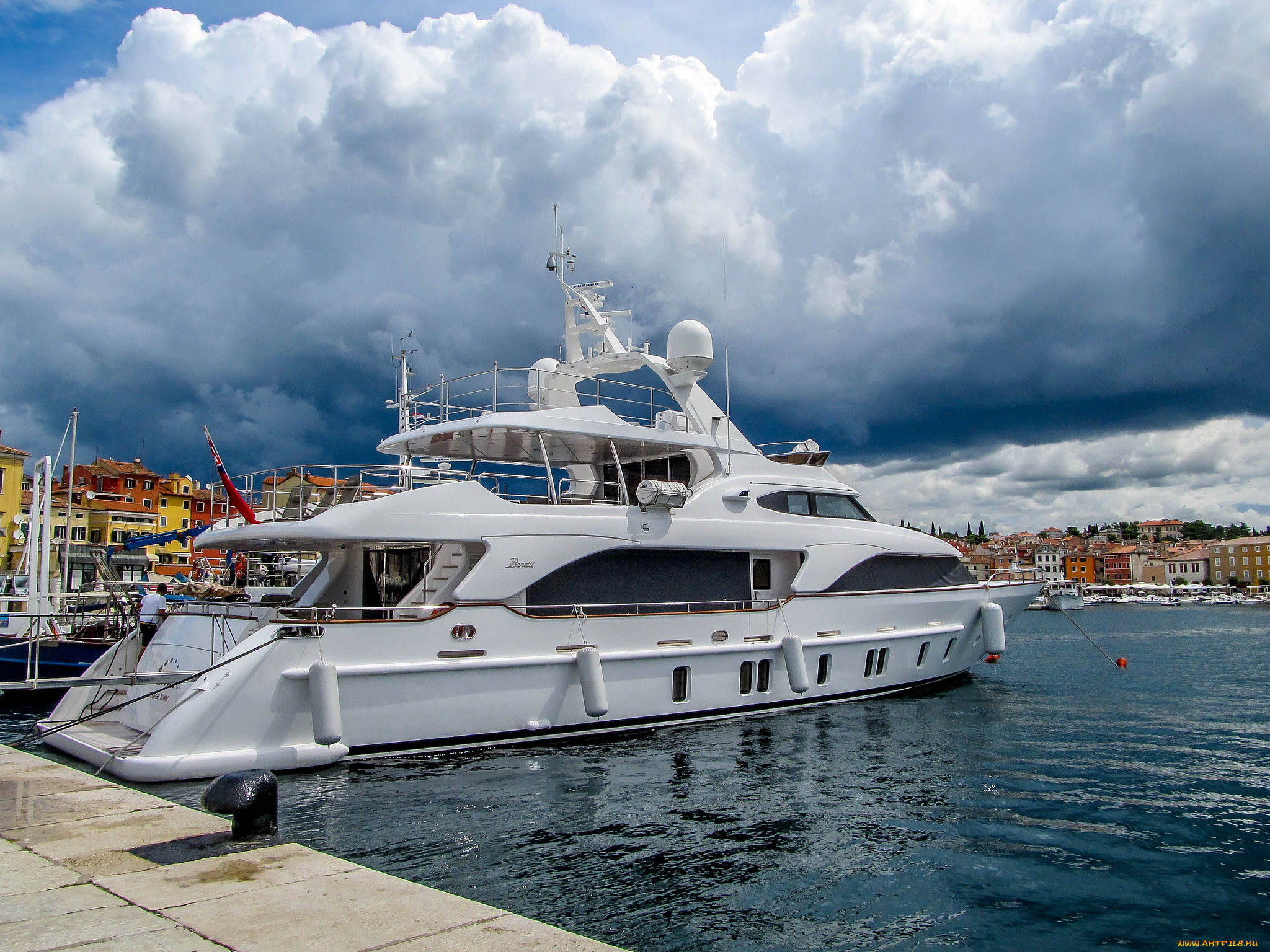 rovinj,  croatia, , , 